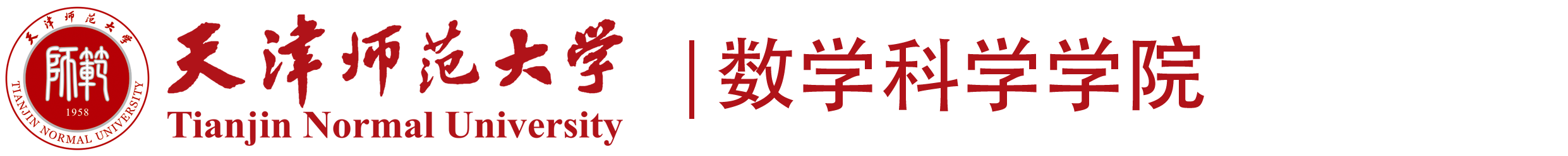 永利集团3044